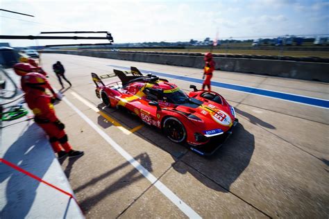 wec live timing|FIA World Endurance Championship.